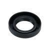 Сальник 30x52x10/12 WLK GP - ZANUSSI 124056600